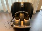 Naipo Massager with heating option, Zo goed als nieuw, Ophalen