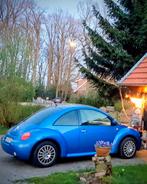 Te koop VW Beetle, Auto's, Particulier, Te koop