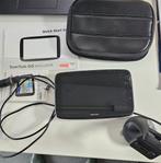 TomTom GO Exclusive Navigatiesysteem, Auto diversen, Autonavigatie, Ophalen of Verzenden, Nieuw