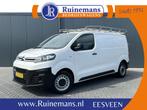 Citroën Jumpy 2.0 BlueHDI 123 PK / L2H1 / 1e EIG / IMPERIAA, Voorwielaandrijving, Gebruikt, Euro 6, 4 cilinders