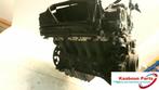 Motor BMW 5-serie Touring E61 525d ('04-'07) 256d2 m57/tu, Gebruikt, Ophalen of Verzenden