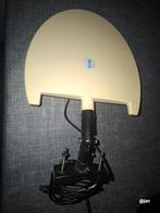 Funke digitenne antenne, Ophalen of Verzenden, Zo goed als nieuw, Antenne