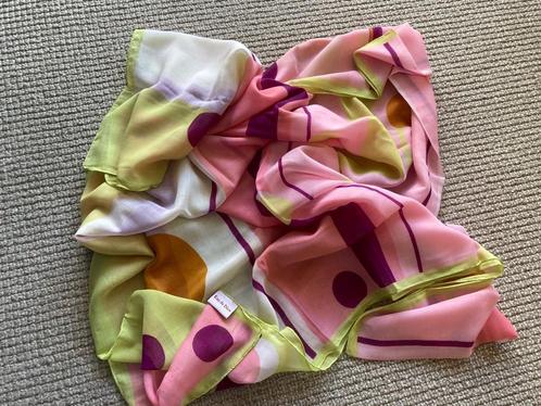 EAU DE DIOR PAREO, Kleding | Dames, Badmode en Zwemkleding, Nieuw, Overige typen, Overige kleuren, Ophalen of Verzenden