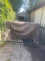 Horseware Amigo Bravo 0 grams regendeken maat 183, Dieren en Toebehoren, Paarden en Pony's | Dekens en Dekjes, Ophalen of Verzenden