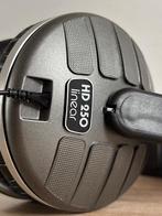 Sennheiser HD 250 Linear - 1980s, Ophalen of Verzenden, Zo goed als nieuw, Sennheiser