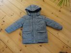 jas maat 116, Kinderen en Baby's, Kinderkleding | Maat 116, Ophalen of Verzenden, Gebruikt, Jongen of Meisje, Jas