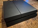 PlayStation 4 1TB - BOD, Spelcomputers en Games, Spelcomputers | Sony PlayStation 4, Ophalen of Verzenden, Zonder controller, 1 TB