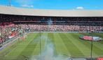 Feyenoord Aston Villa, Tickets en Kaartjes, Twee personen