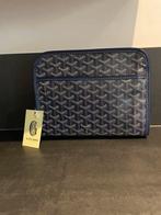 Goyard mesenger, Ophalen of Verzenden