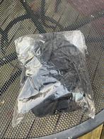 Hoes statafel, Ophalen, Nieuw, Overige typen