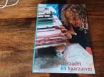 Dirk Monsma - Fluisterzacht en haarzuiver, Boeken, Ophalen of Verzenden, Zo goed als nieuw, Dirk Monsma