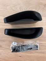 Volkswagen ID4 - bakjes voor achterportier (nieuw in doos!), Auto diversen, Ophalen, Nieuw