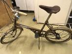 Raleigh SHOPPER fiets 20inch oldtimer, Minder dan 47 cm, Ophalen of Verzenden, Overige merken, Jaren '50