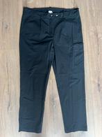 Jane lushka cargo travelstof broek zwart maat XL, Kleding | Dames, Zwart, Maat 46/48 (XL) of groter, Ophalen of Verzenden, Zo goed als nieuw