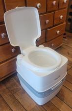 Porta Potti Thetford 165, Caravans en Kamperen, Camper-accessoires, Ophalen, Nieuw