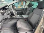 Peugeot 3008 1.6 VTi Première Airco Lmv Cruise, Voorwielaandrijving, Stof, 4 cilinders, Bedrijf