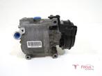Aircopomp van een Fiat Panda, Auto-onderdelen, Gebruikt, -, -, Ophalen of Verzenden