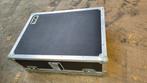 Thon Flightcase voor Midas M32R, Muziek en Instrumenten, Ophalen, Zo goed als nieuw, Overige instrumenten, Flightcase