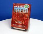 DVD-Box: De erfenis - Dramatische TV-Serie, Alle leeftijden, Ophalen, Zo goed als nieuw, Boxset