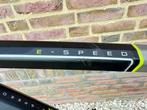 Sparta E Speed / 57 cm. / 2016/ Slechts 4770 km./ 500 wh., Overige merken, Vering, ., Zo goed als nieuw