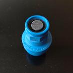 Waterslot voor wasmachine, Ophalen, Gebruikt