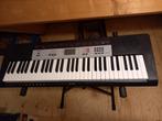 Keyboard casio ctk 1500, Ophalen, Zo goed als nieuw, 61 toetsen, Casio