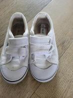 Kinder gymschoenen, Ophalen, Gebruikt, Rucanor, Jongen of Meisje