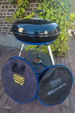 Cadac gas bbq inclusief accessoires, Ophalen