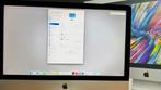 iMac 27" Retina 5K 2020 - Zwaarste Uitvoering!, Ophalen, 64 GB of meer, SSD, IMac
