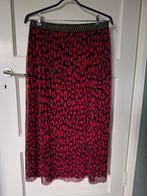 Rok Studio Anneloes, maat 40/42, Maat 38/40 (M), Studio Anneloes, Zwart, Ophalen of Verzenden