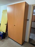 Magazijnkasten / schuurkasten / opbergkasten, Huis en Inrichting, Kasten | Roldeurkasten en Archiefkasten, Ophalen, Ndmx, 25 tot 50 cm