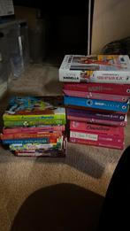 Sophie Kinsella - film.ed, Boeken, Ophalen of Verzenden, Zo goed als nieuw, Sophie Kinsella