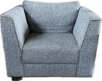Fauteuils 2 stuks, Huis en Inrichting, Fauteuils, Ophalen, Zo goed als nieuw, 75 tot 100 cm, 50 tot 75 cm