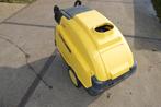 Karcher HDS 895 S, Tuin en Terras, Ophalen, Gebruikt, Elektrisch, Karcher HDS