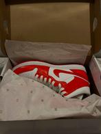 WMNS AIR JORDAN 1 MID, Nike Air Jordan, Nieuw, Ophalen of Verzenden, Sneakers of Gympen
