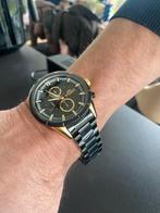 Rotorcraft Horloge RC2901- Nieuw!, Overige merken, Polshorloge, Nieuw, Ophalen of Verzenden