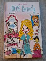 Niki Smit - 100% Beverly, Ophalen of Verzenden, Zo goed als nieuw, Niki Smit