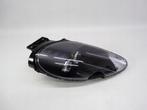 Aston Martin DB9 04-12 DBS 07-12 rechterlamp Xenon 4G43-13W0, Auto-onderdelen, Verlichting, Ophalen of Verzenden, Gebruikt, Overige automerken