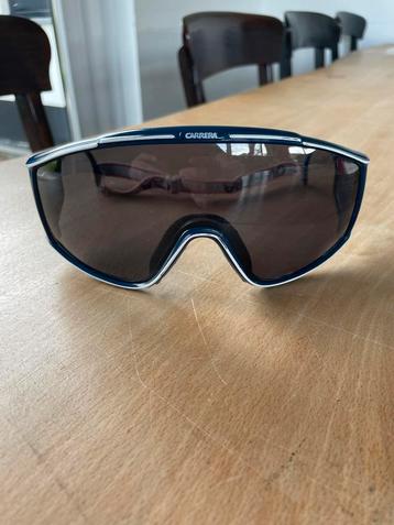 Carrera Sportbril - beschikbaar voor biedingen