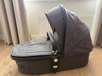 Zgan Joolz geo 2 kinderwagen, Kinderen en Baby's, Kinderwagens en Combinaties, Zo goed als nieuw, Combiwagen, Verstelbare duwstang