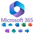 Office 365 Pro Plus - Levenslange Licentie - Direct Geleverd, Ophalen, Nieuw, Word, MacOS
