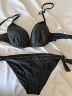 Watercult bikini grijs blauw maat 40/42, Blauw, Watercult, Ophalen of Verzenden, Zo goed als nieuw