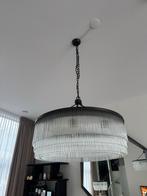 Eichholtz Kroonluchter - Art Deco Stijl, Ophalen, Nieuw, Glas