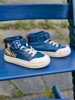 paw patrol schoenen, Ophalen of Verzenden, Gebruikt, Schoentjes