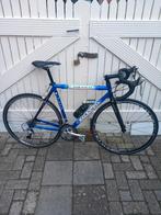 Colnago [56cm] Racefiets in Nette Staat., 28 inch, Gebruikt, Carbon, Heren