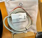 Wifi Module - mitsubishi MAC-5871F-E Nieuw in doos, Nieuw, 3 snelheden of meer, Ophalen of Verzenden, 100 m³ of groter