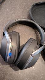 Sony wh1000X m2 headphones, Audio, Tv en Foto, Koptelefoons, Ophalen of Verzenden, Zo goed als nieuw, Sony