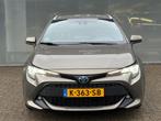 Toyota Corolla Touring Sports 2.0 Hybrid Dynamic, Auto's, Toyota, 1345 kg, 450 kg, Gebruikt, 4 cilinders