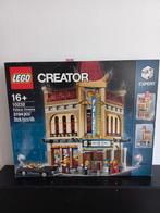 Lego Huizen partij lego, Ophalen of Verzenden, Nieuw, Complete set, Lego