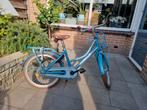 Alpina Cargo; blauw; 20 inch, Ophalen of Verzenden, Gebruikt, 20 inch of meer